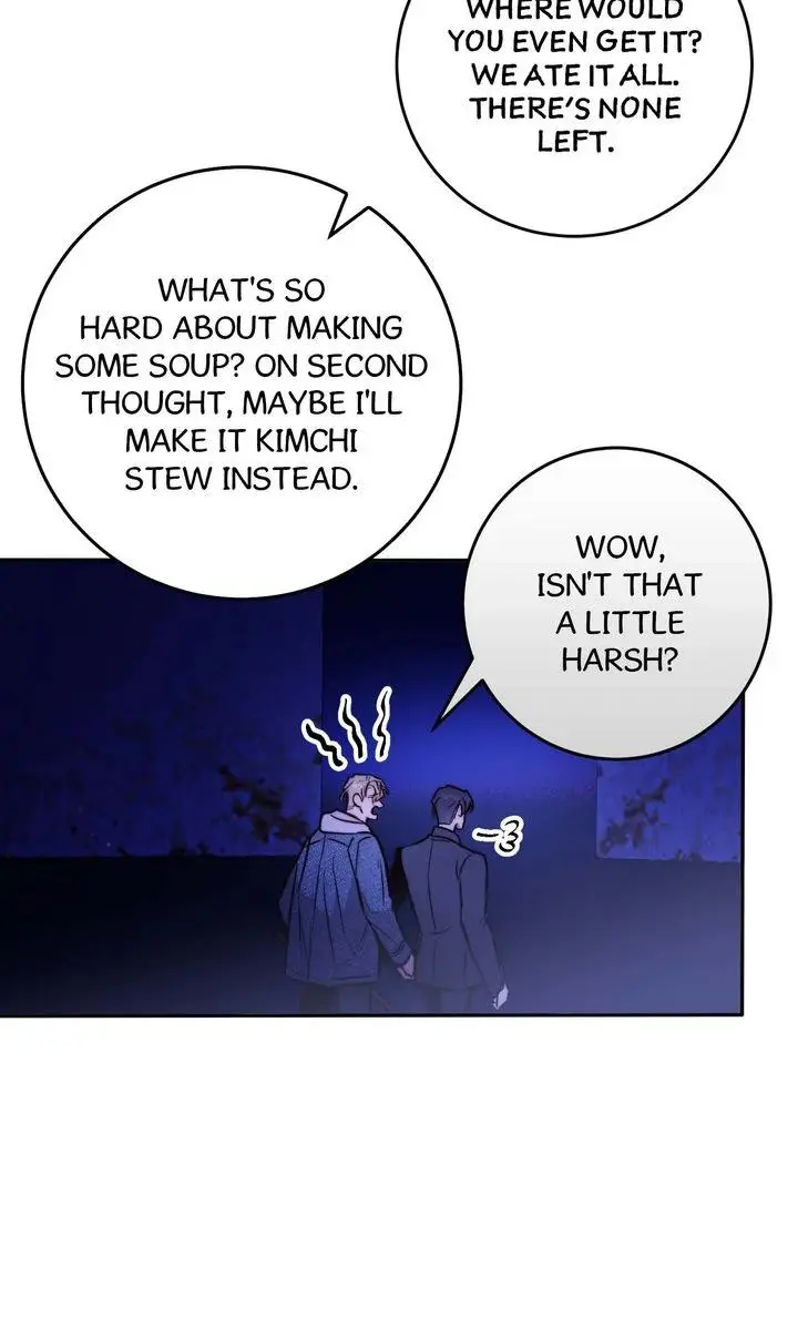 Manga page 38