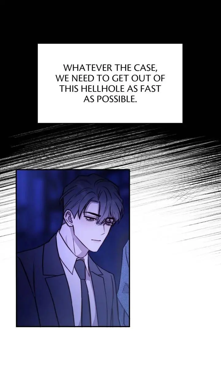 Manga page 27