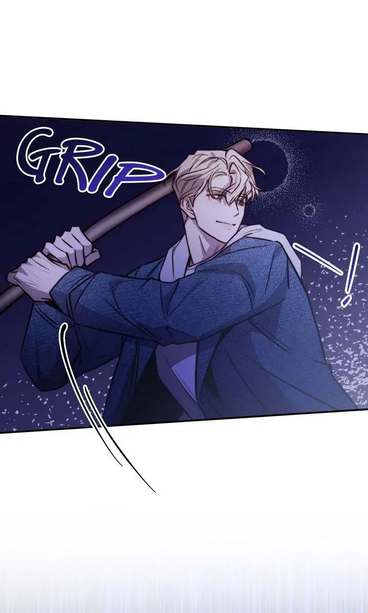 Manga page 51