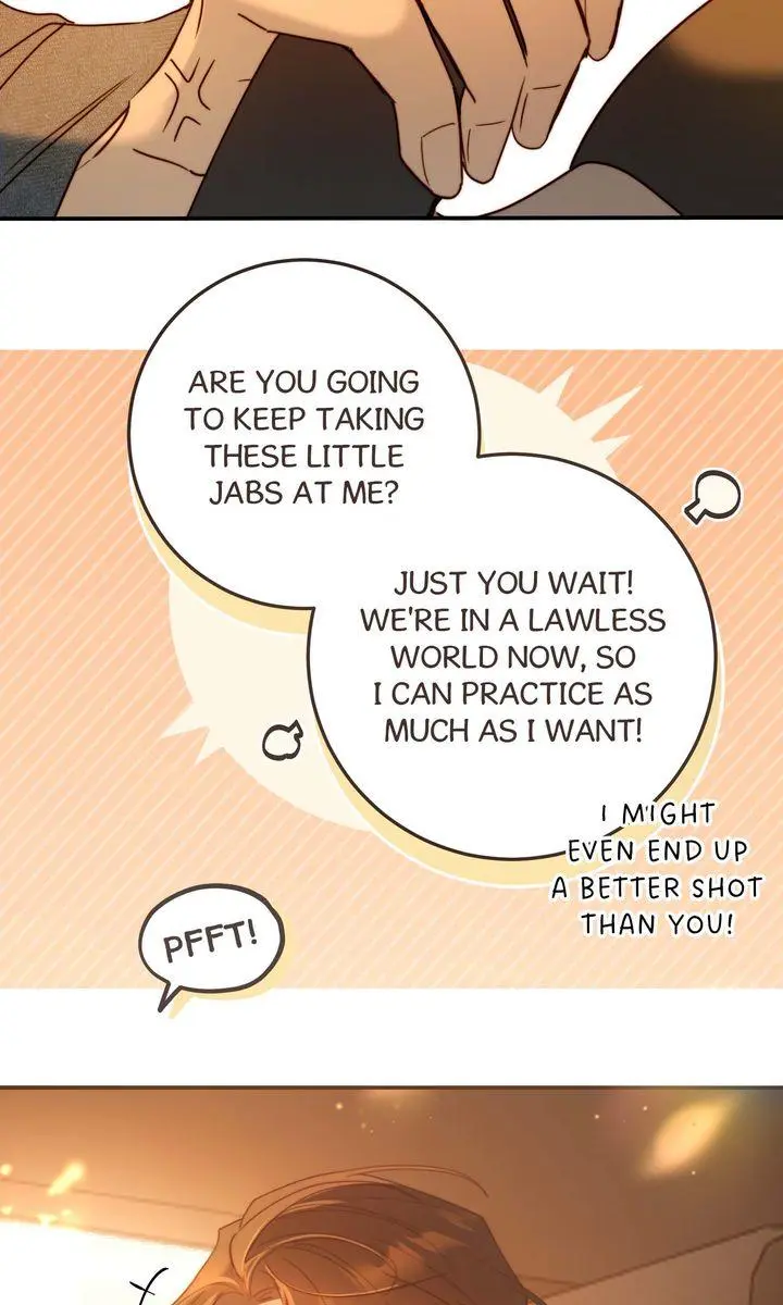 Manga page 48