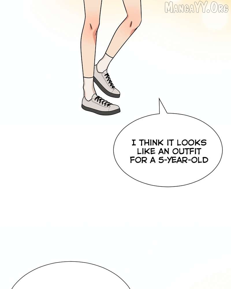 Manga page 26