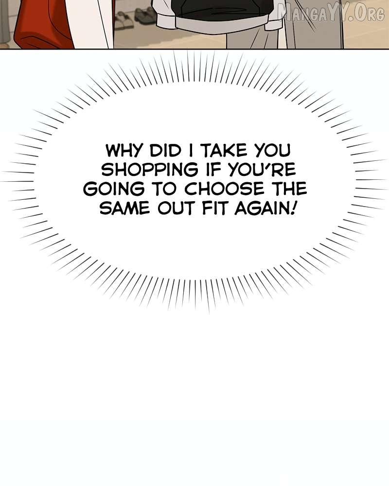 Manga page 33