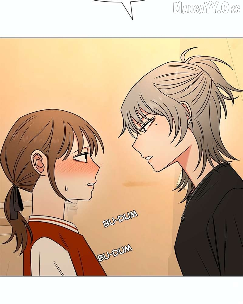 Manga page 53