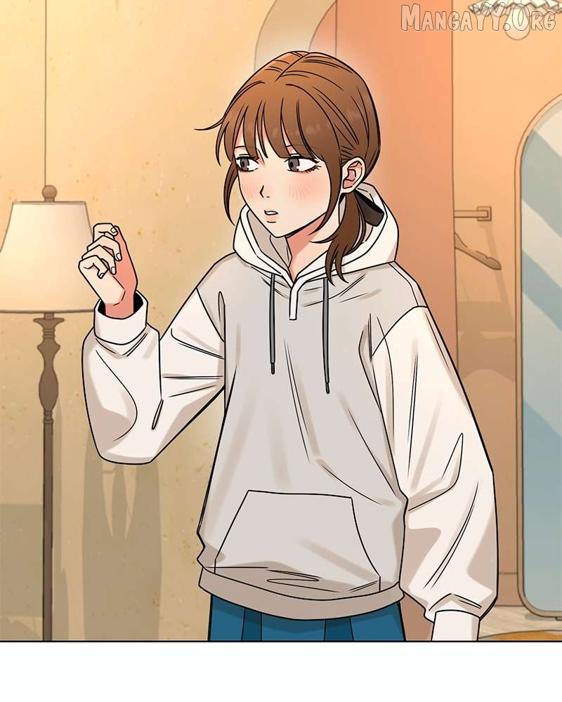 Manga page 78