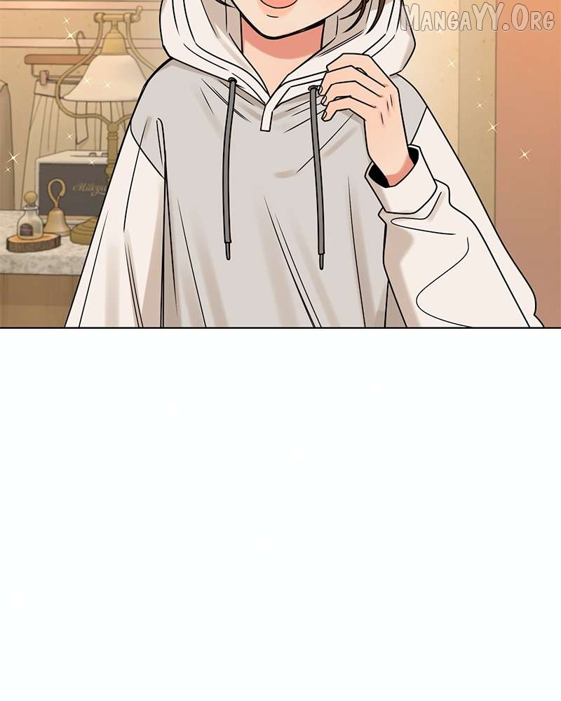 Manga page 87