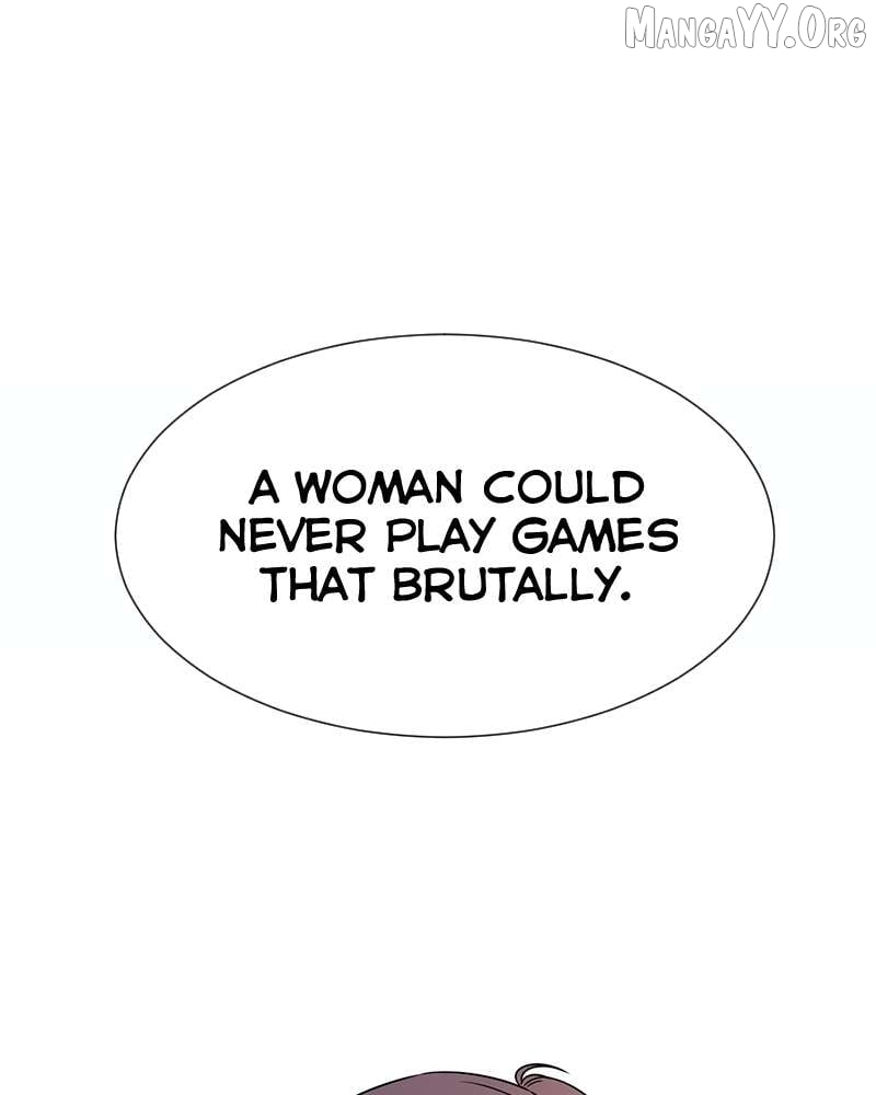 Manga page 95