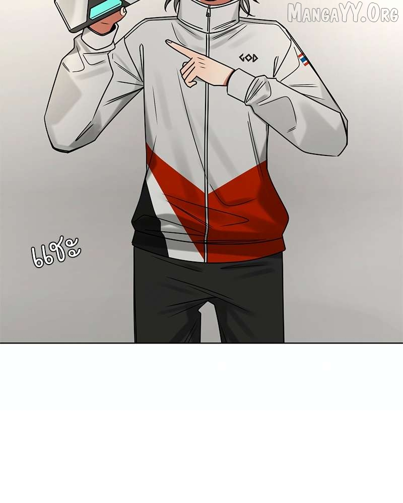 Manga page 102