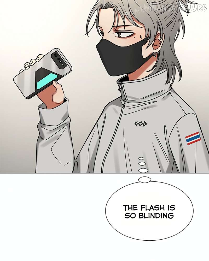Manga page 104