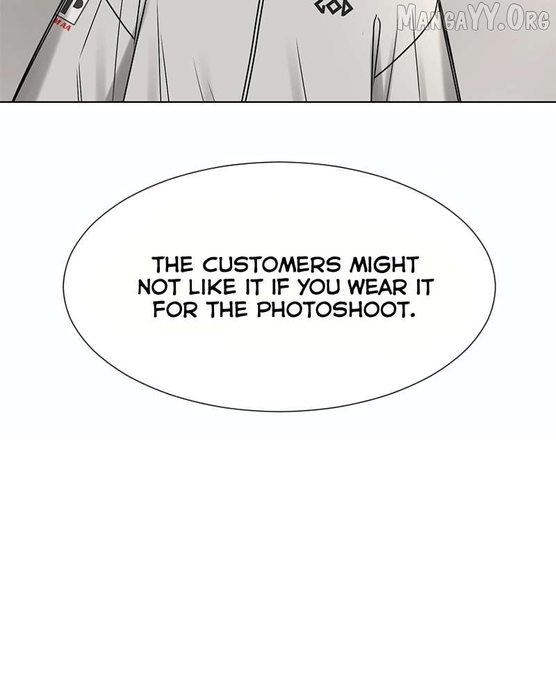 Manga page 108