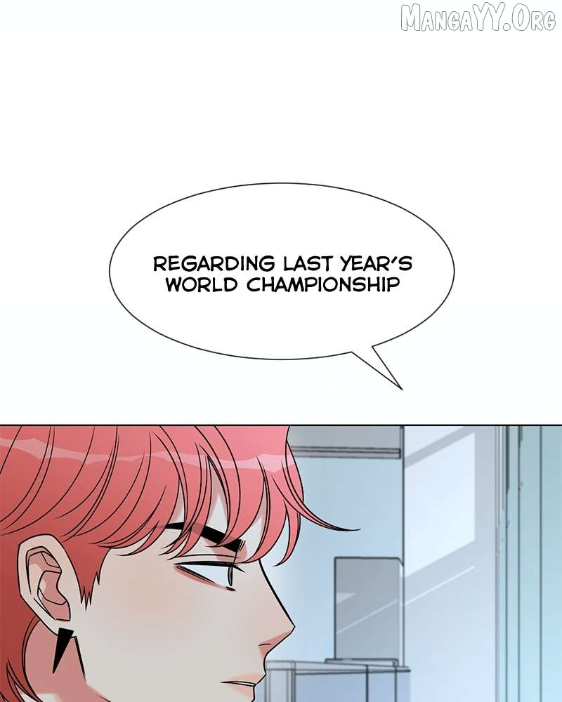 Manga page 34