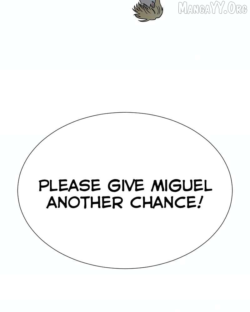 Manga page 40