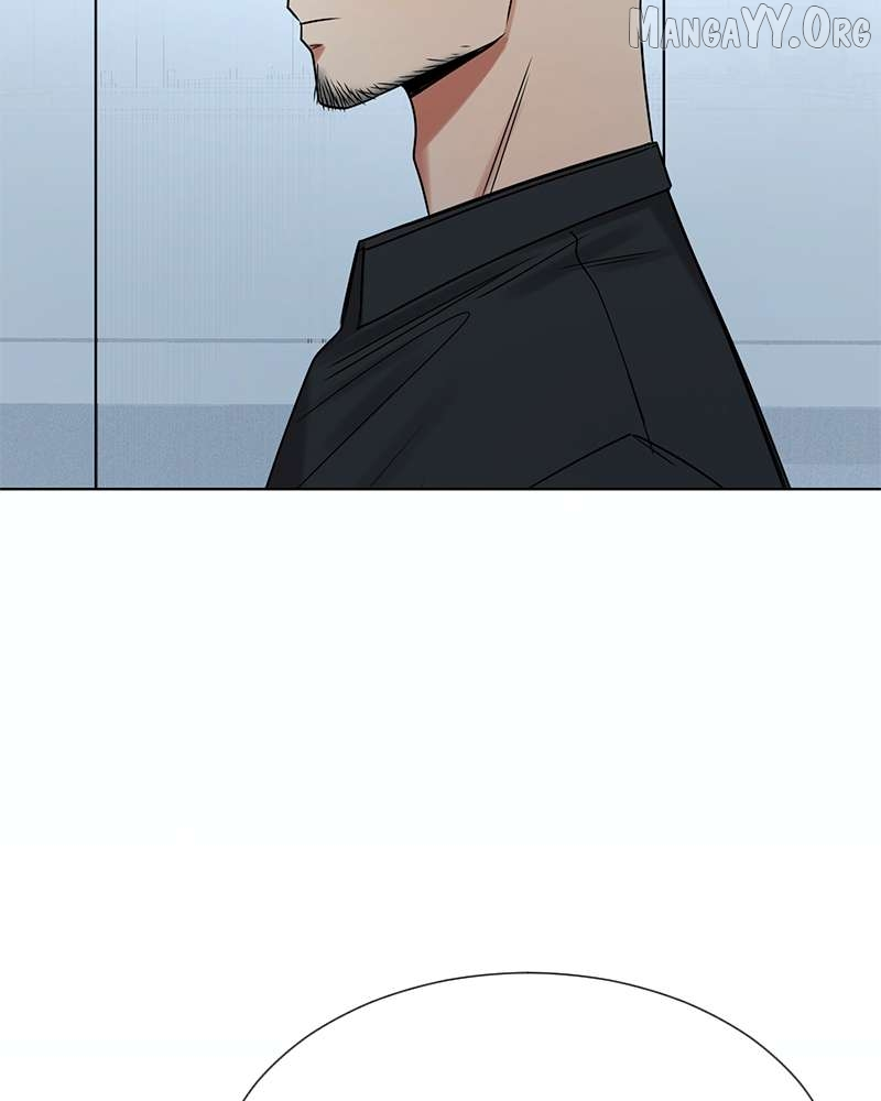 Manga page 43