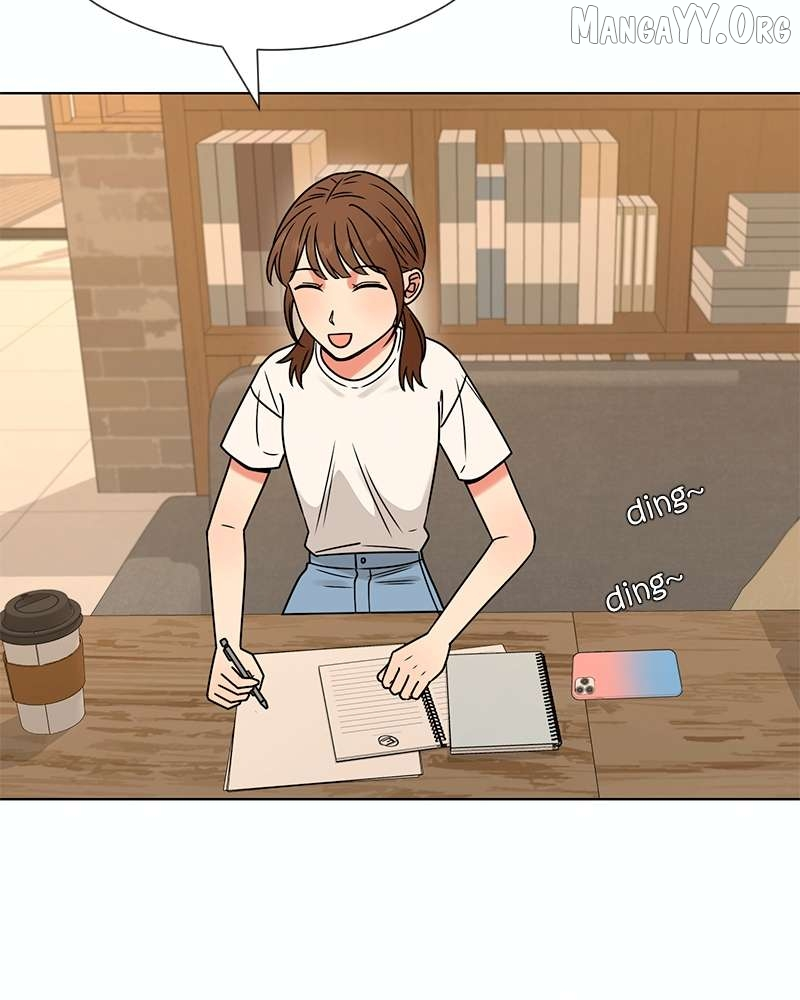 Manga page 67