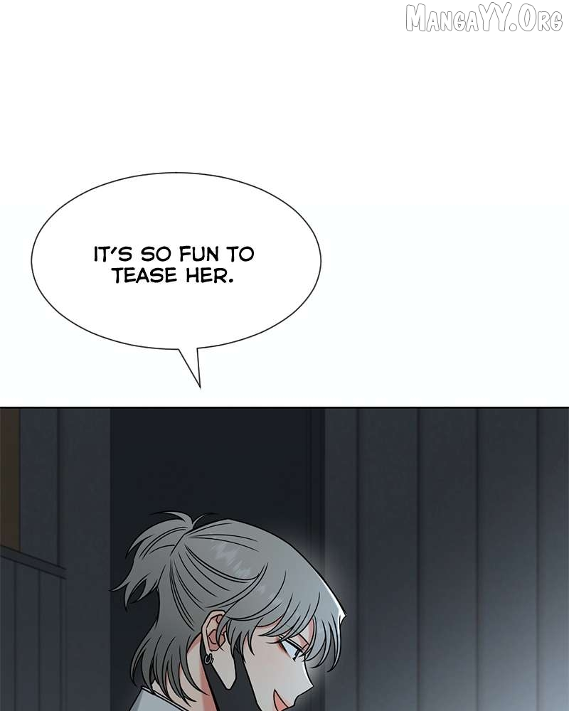 Manga page 76