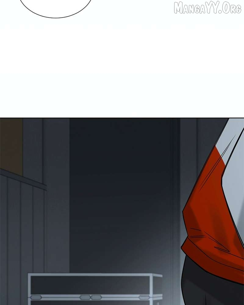 Manga page 86