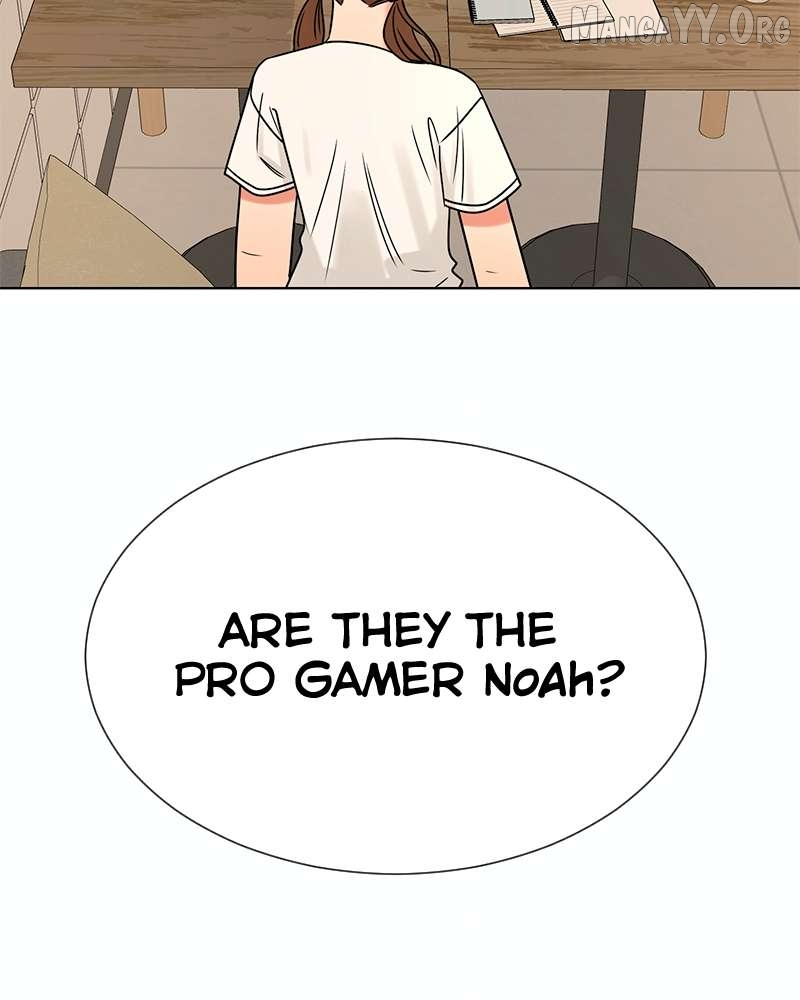 Manga page 98