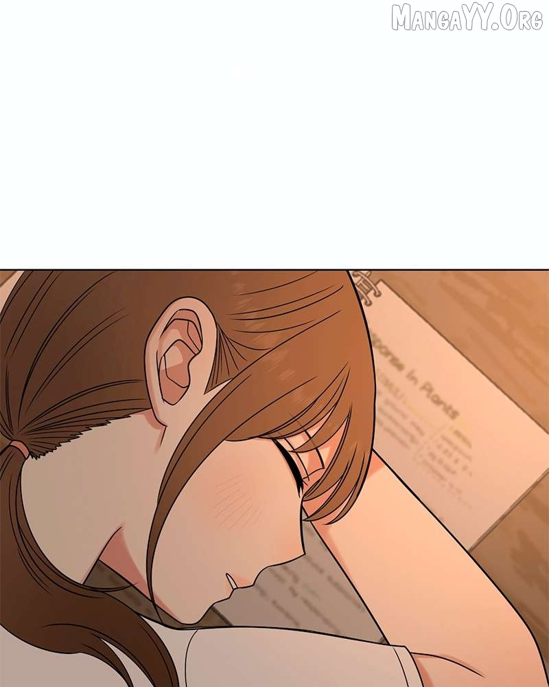 Manga page 114