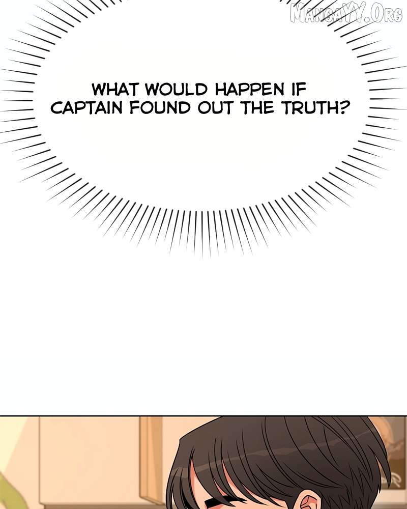 Manga page 33