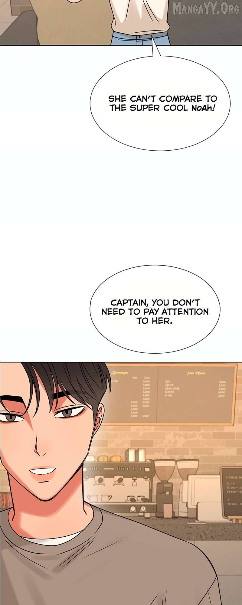 Manga page 39
