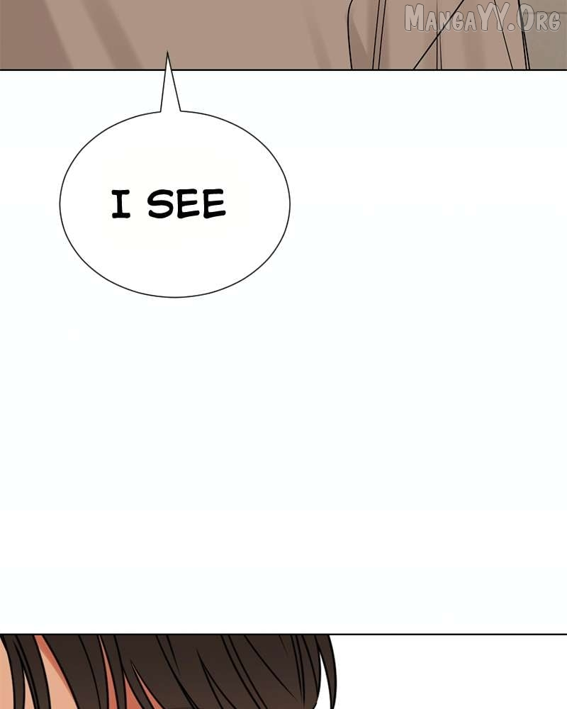 Manga page 40