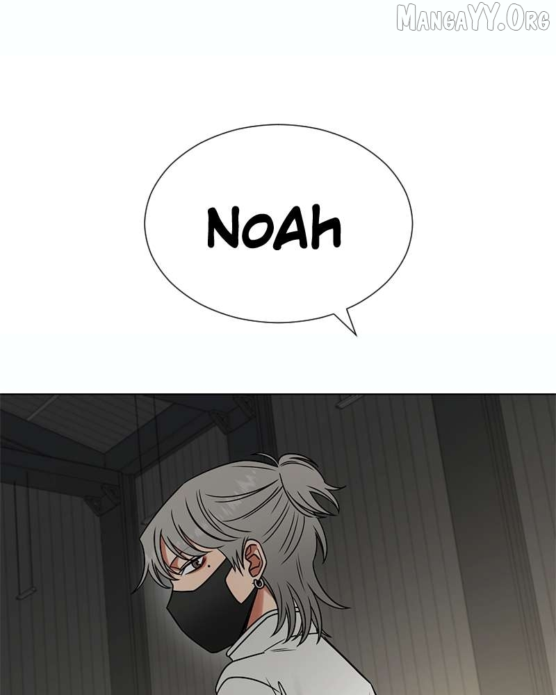 Manga page 51
