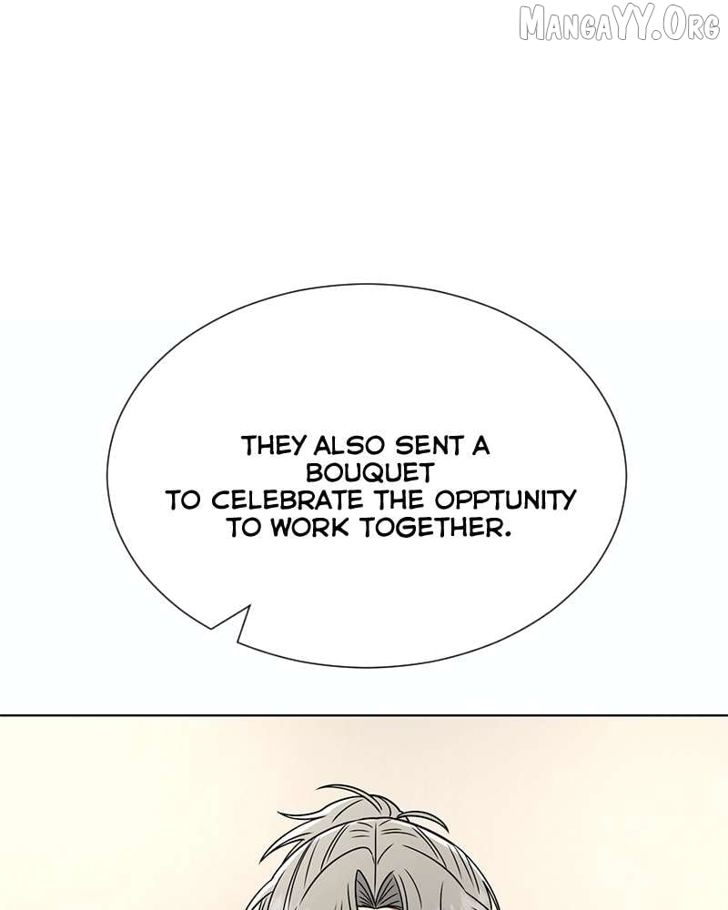 Manga page 54