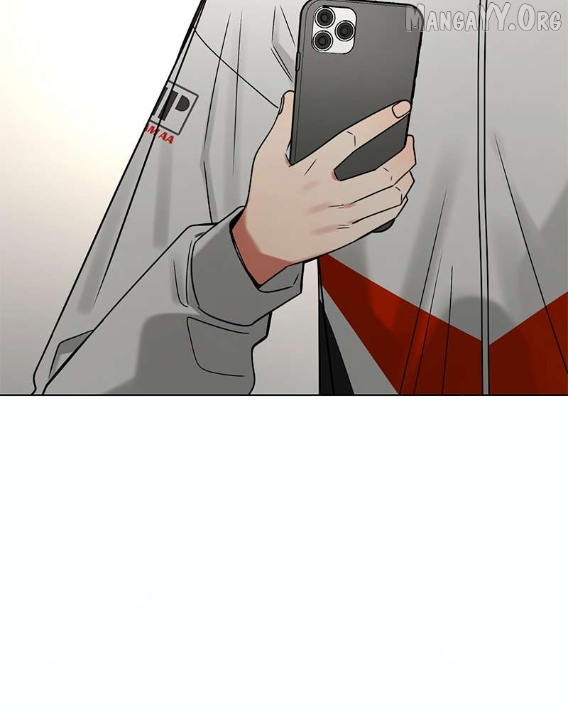 Manga page 57