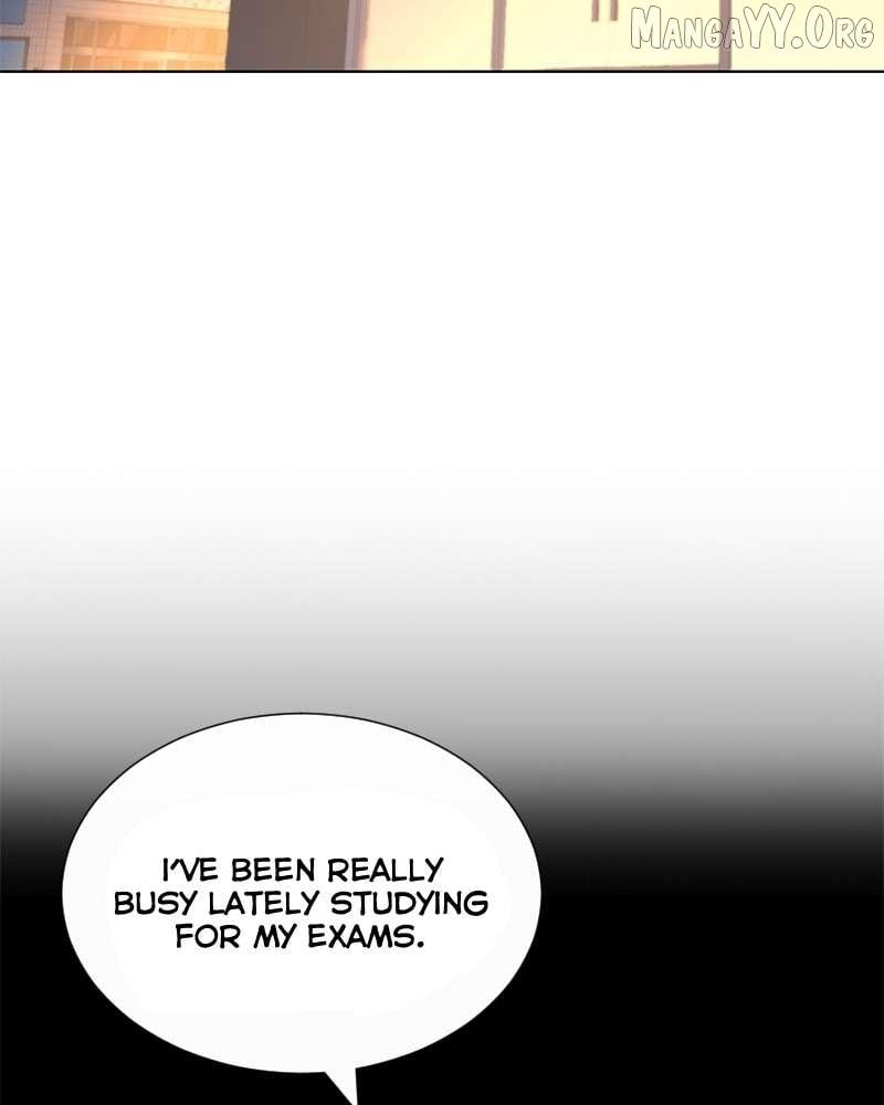 Manga page 68