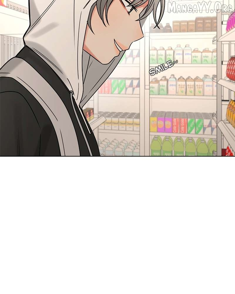 Manga page 81
