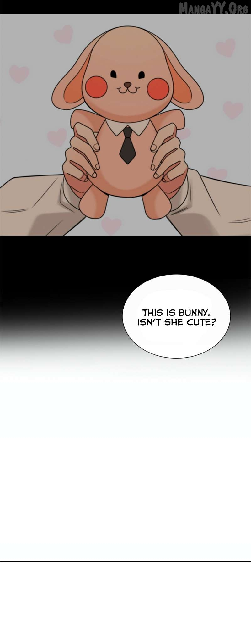 Manga page 89