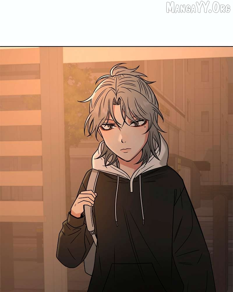 Manga page 99