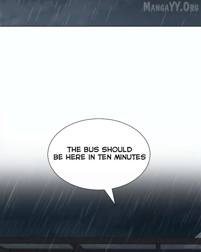 Manga page 100