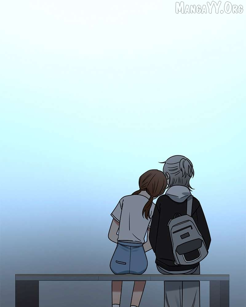 Manga page 113
