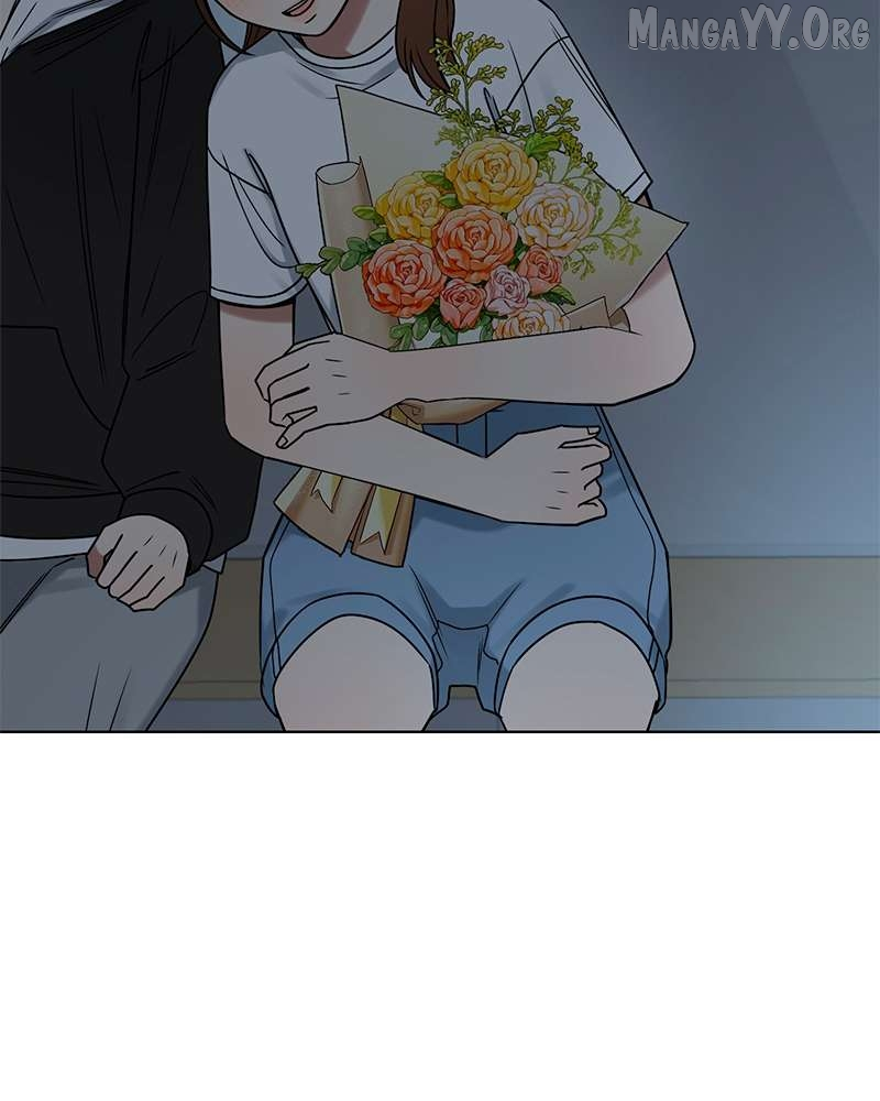 Manga page 119