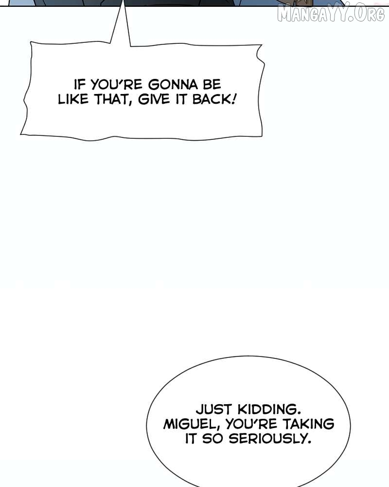 Manga page 122