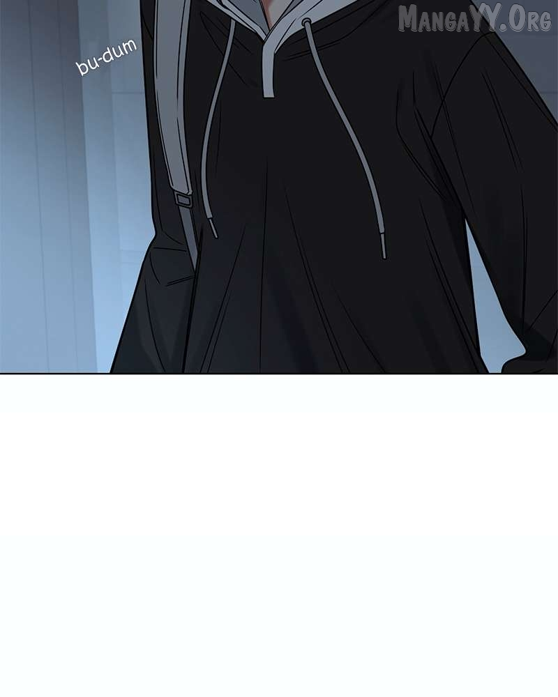 Manga page 127