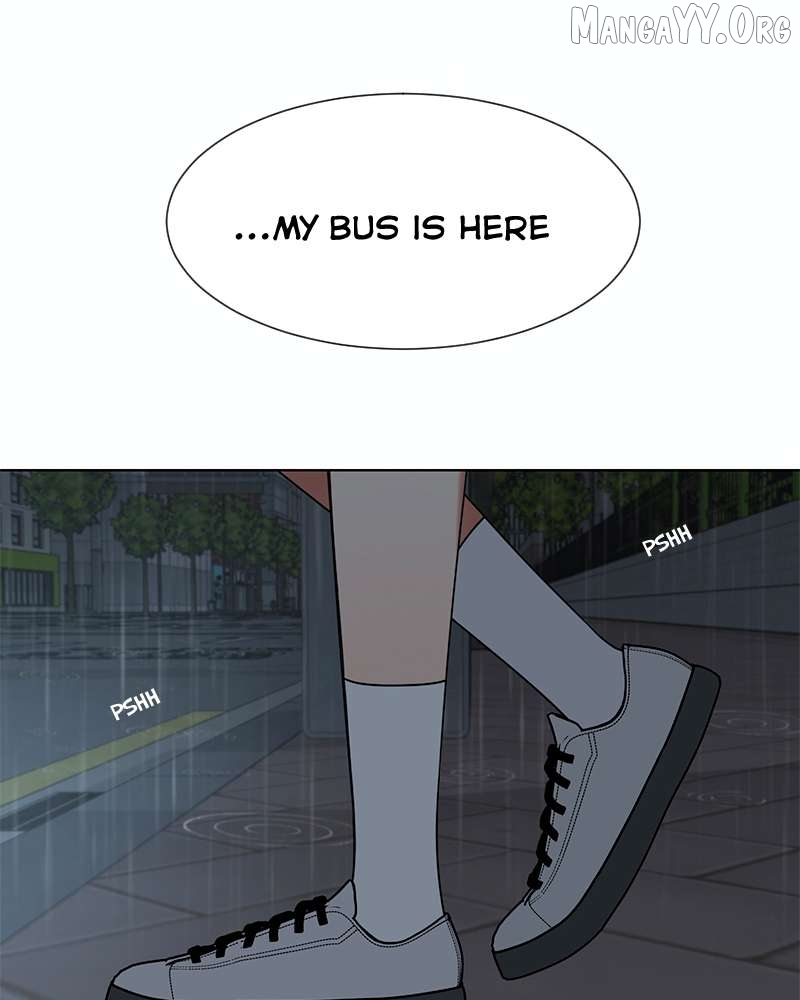 Manga page 142