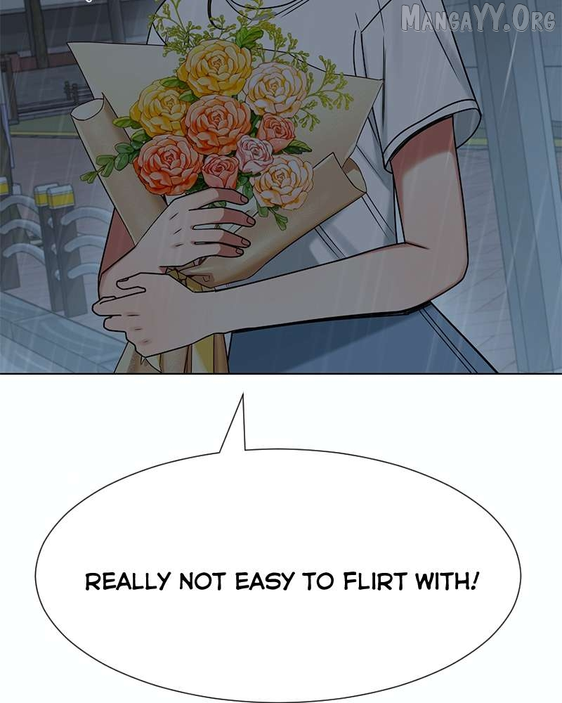 Manga page 150