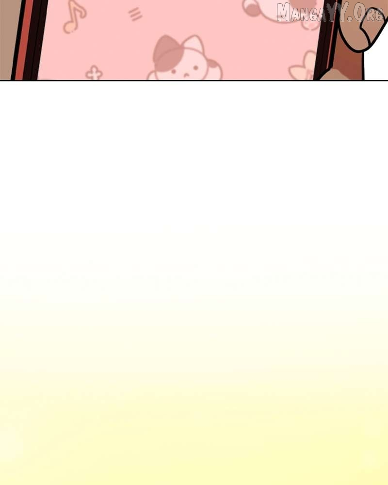 Manga page 161