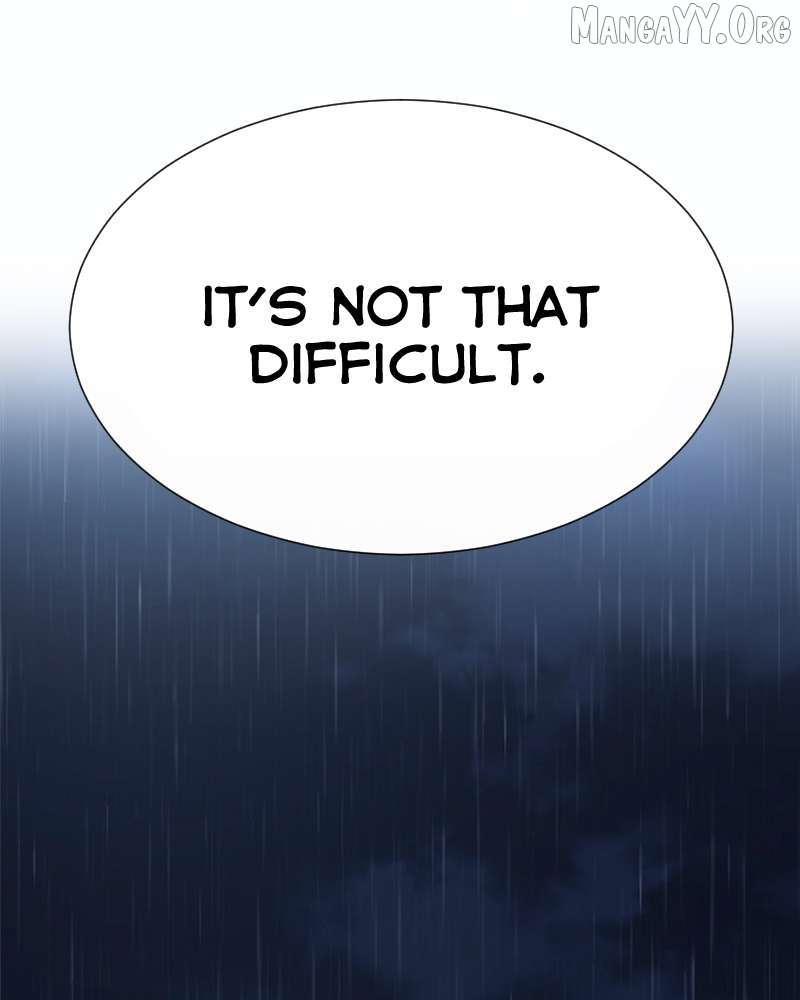 Manga page 166