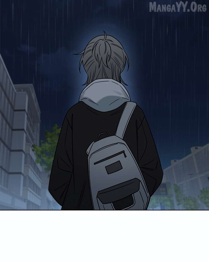 Manga page 167