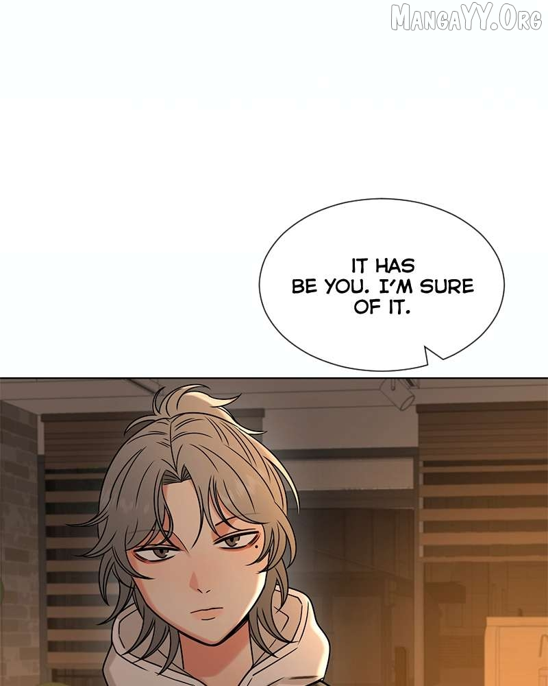 Manga page 23
