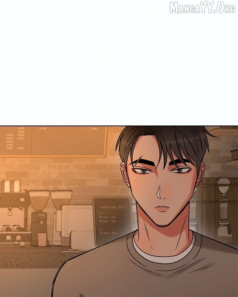 Manga page 26
