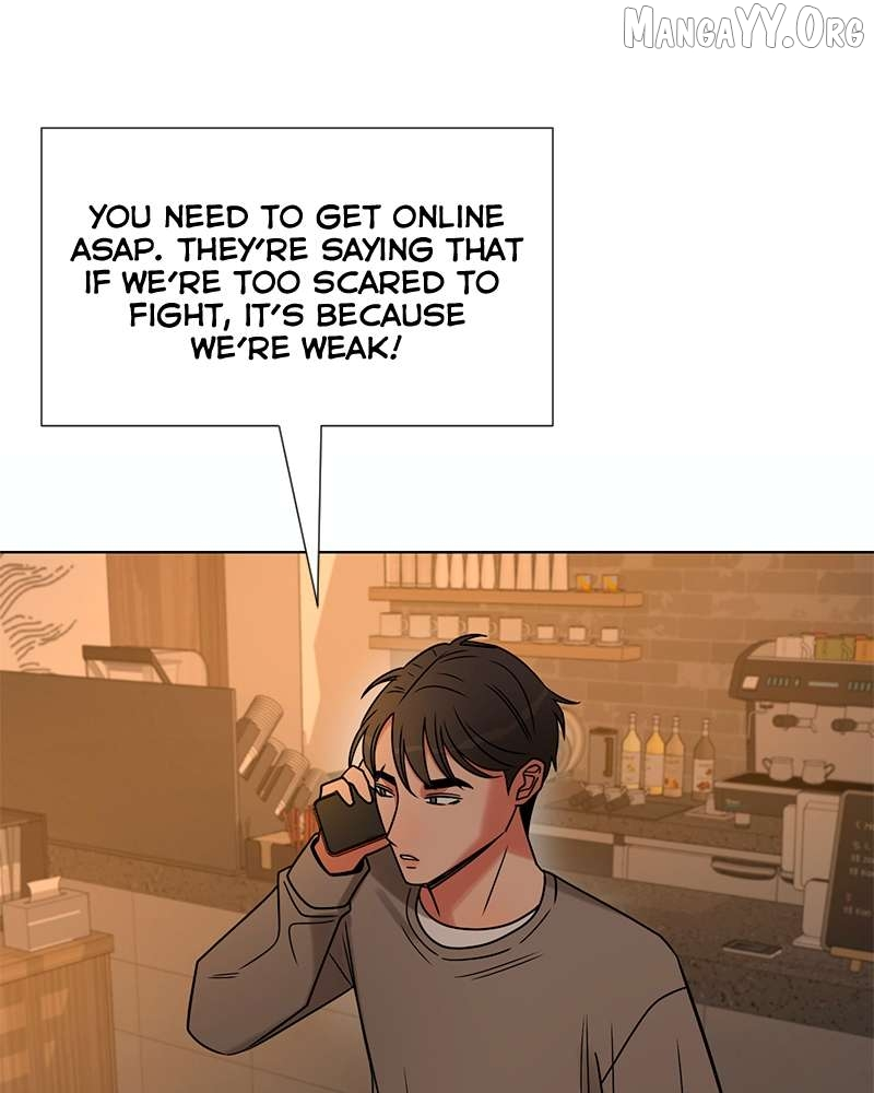 Manga page 31