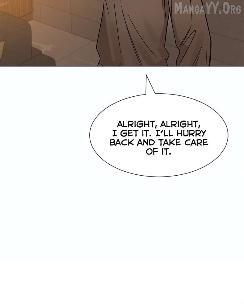 Manga page 32