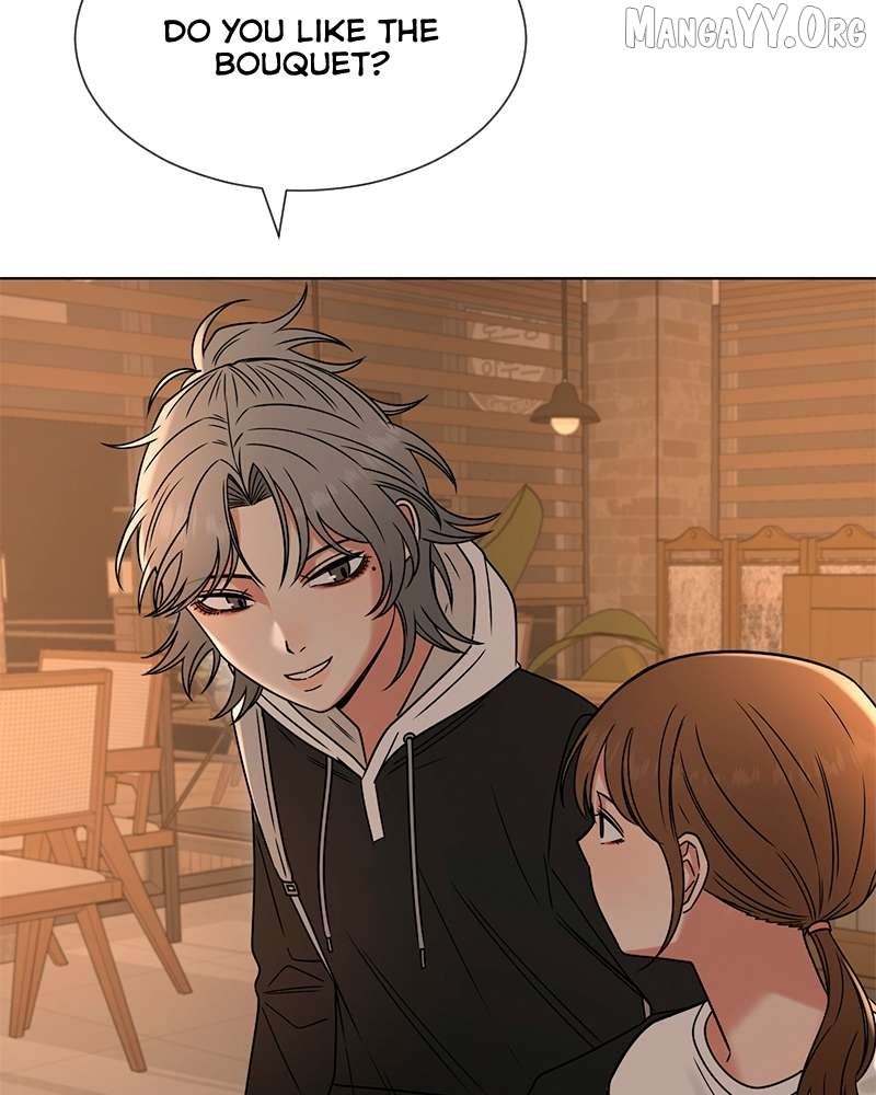 Manga page 52