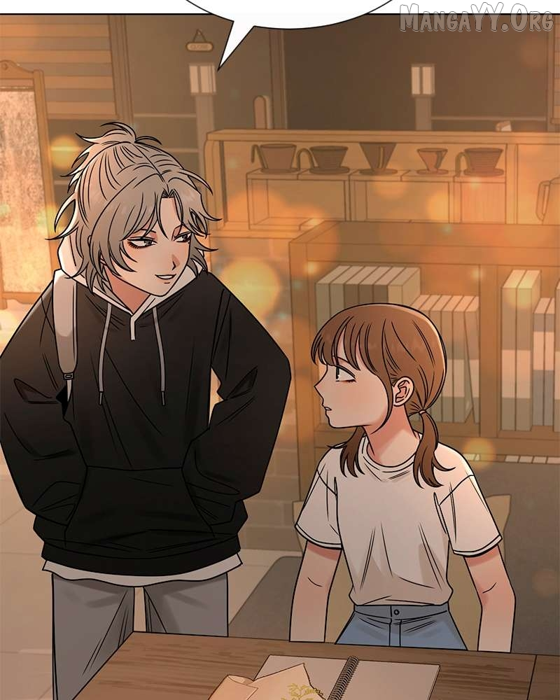 Manga page 54