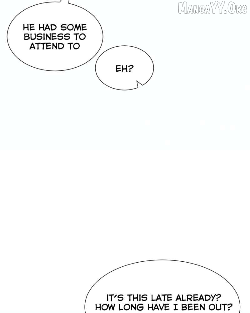 Manga page 58