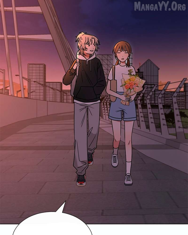 Manga page 66