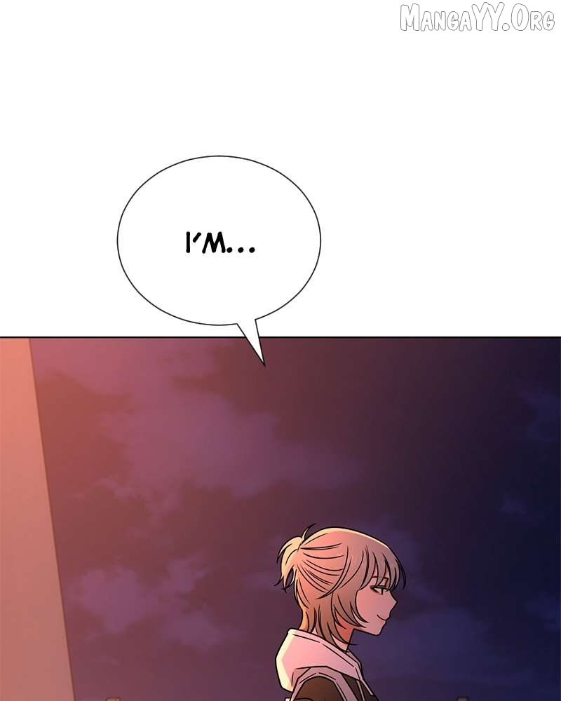 Manga page 72